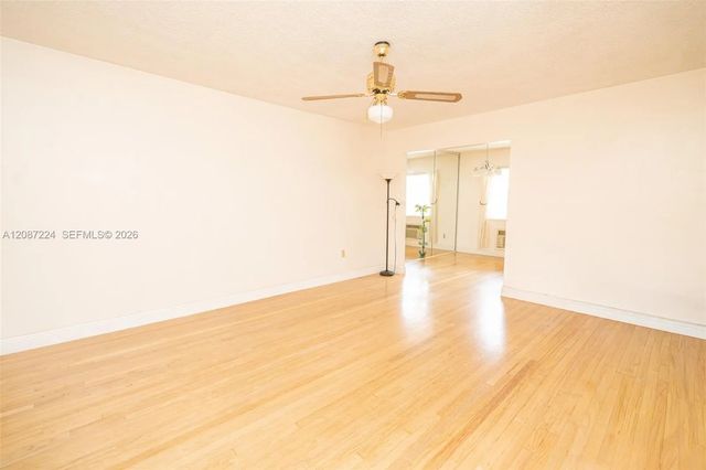3 of 30 - 637 Sw 11th Street #6w, Miami, FL