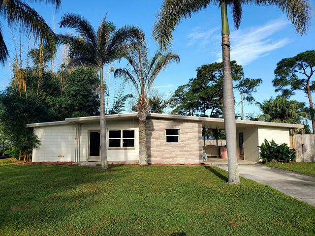 3 of 16 - 406 Poplar Avenue, Port St. Lucie, FL