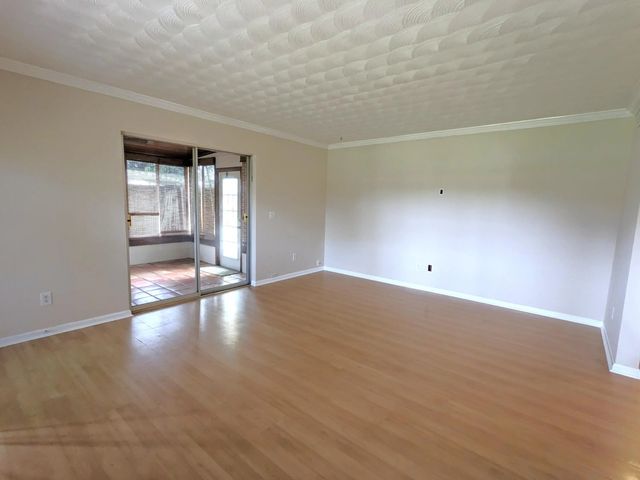 4 of 16 - 406 Poplar Avenue, Port St. Lucie, FL
