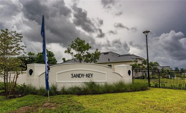 15701 Raveneli Court, Fort Myers