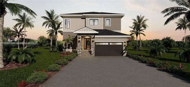 4 of 5 - 15701 Raveneli Court, Fort Myers, FL