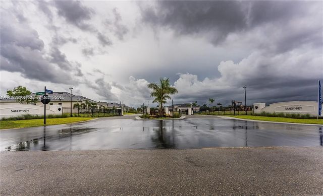 5 of 5 - 15701 Raveneli Court, Fort Myers, FL