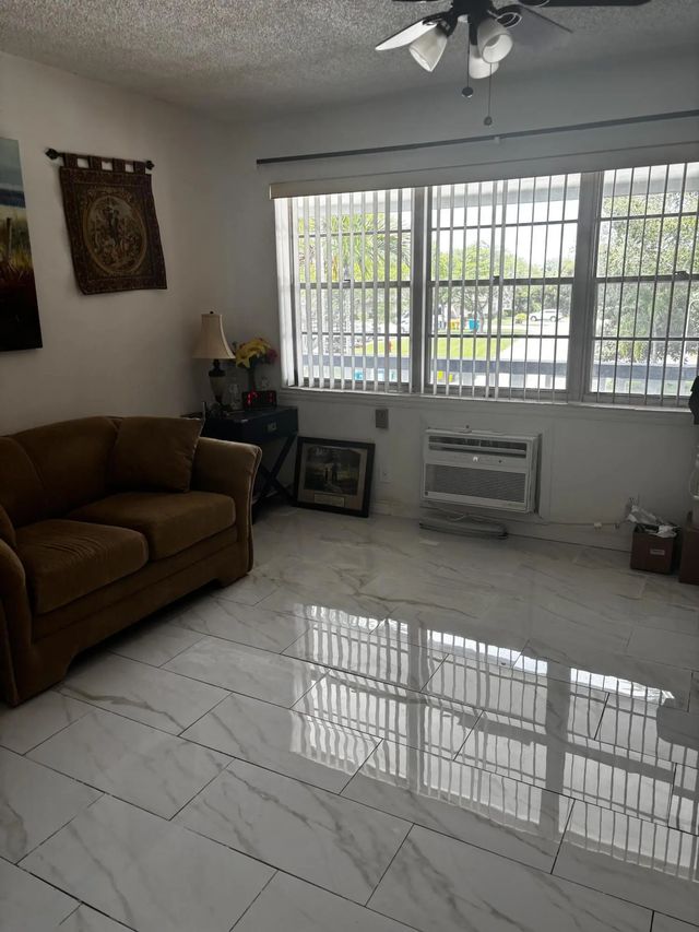 237 Northampton L, West Palm Beach