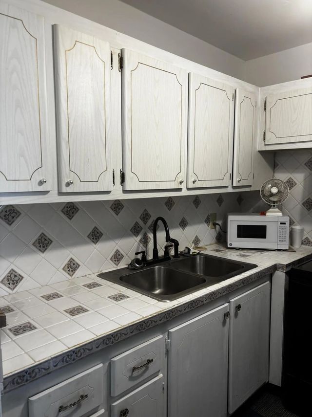 2 of 13 - 237 Northampton L, West Palm Beach, FL