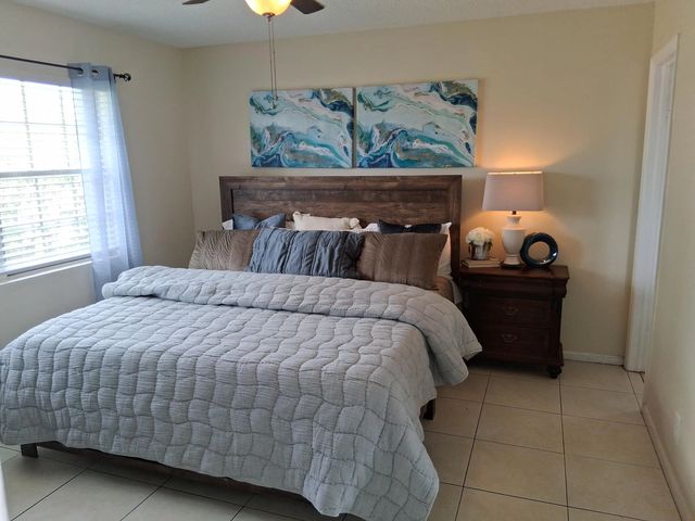 2 of 22 - 1341 Sw 73rd Avenue, North Lauderdale, FL