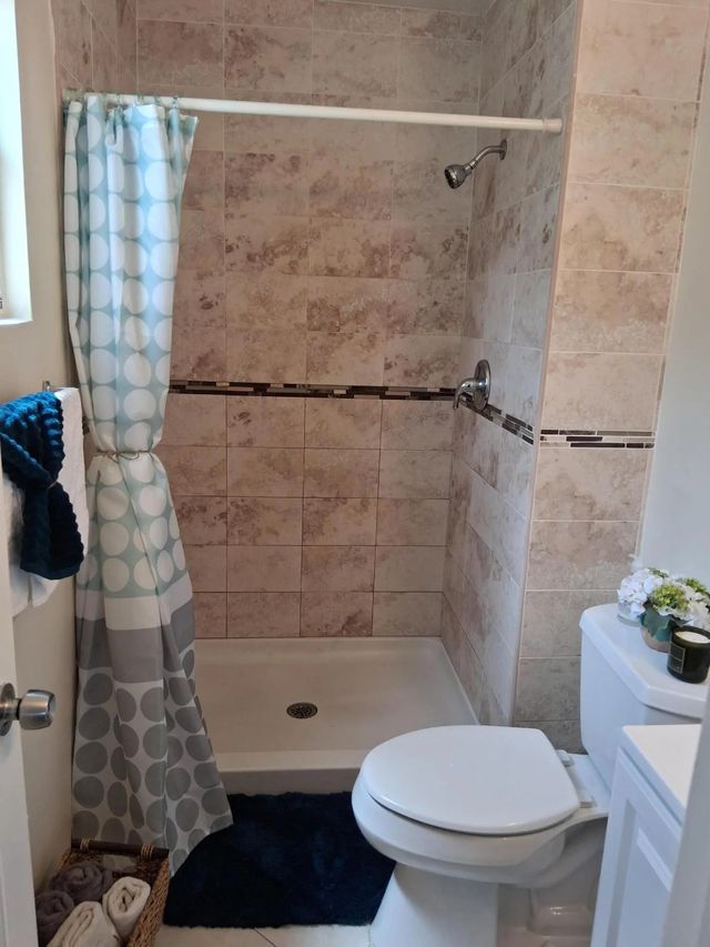 3 of 22 - 1341 Sw 73rd Avenue, North Lauderdale, FL