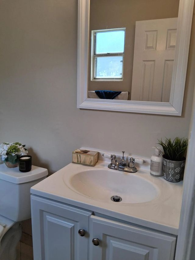 4 of 22 - 1341 Sw 73rd Avenue, North Lauderdale, FL