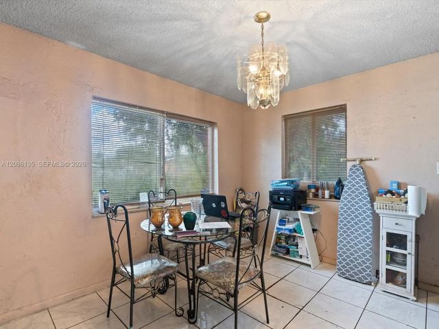 5 of 26 - 2118 Nw 47th Street, Miami, FL