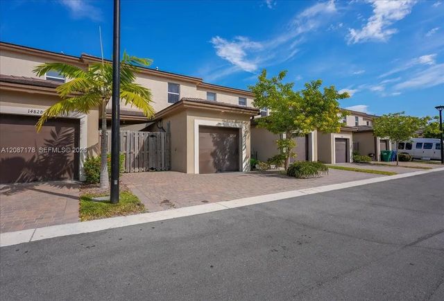 3 of 37 - 14824 Sw 265th Street, Homestead, FL