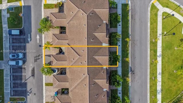 4 of 37 - 14824 Sw 265th Street, Homestead, FL