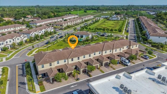 5 of 37 - 14824 Sw 265th Street, Homestead, FL