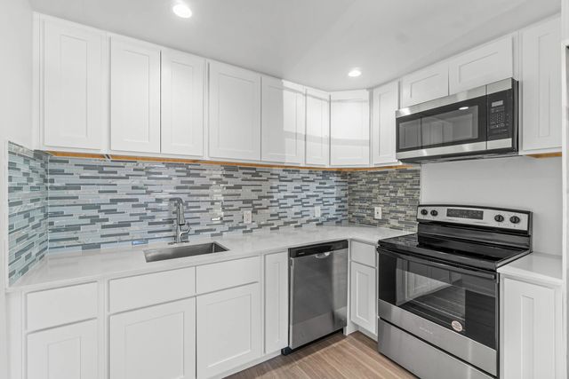 1007 Rexford A, Boca Raton