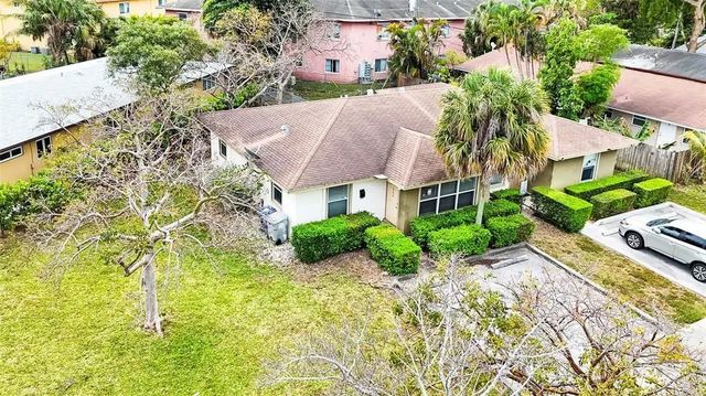 2 of 28 - 330 Avondale Drive, Pompano Beach, FL