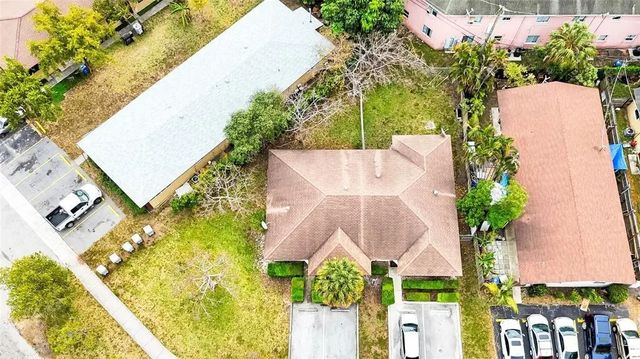 3 of 28 - 330 Avondale Drive, Pompano Beach, FL