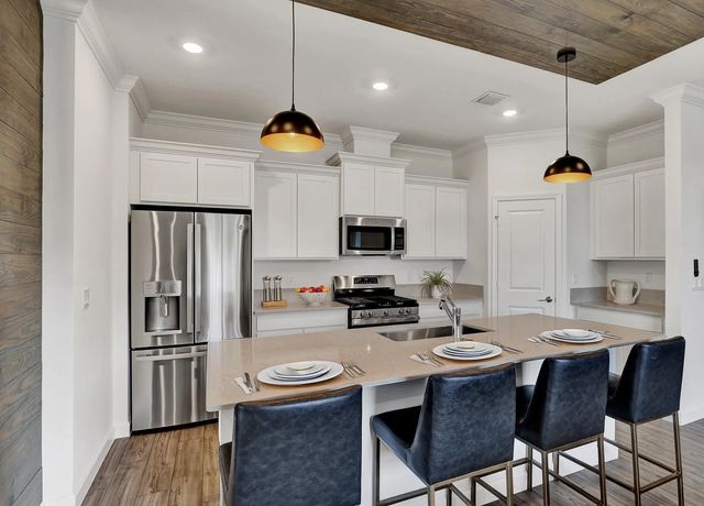 2 of 30 - 18997 Wood Stork Way, The Acreage, FL