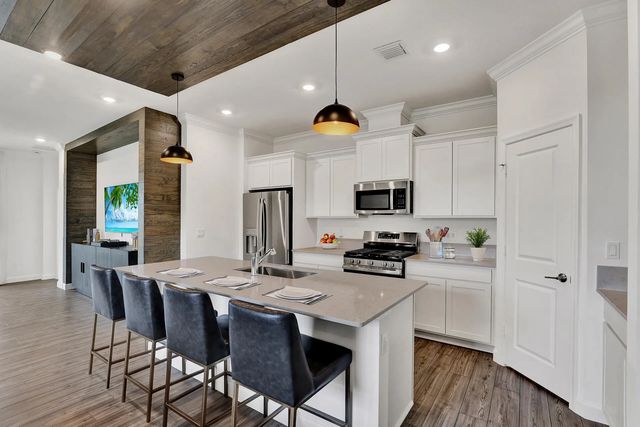 3 of 30 - 18997 Wood Stork Way, The Acreage, FL