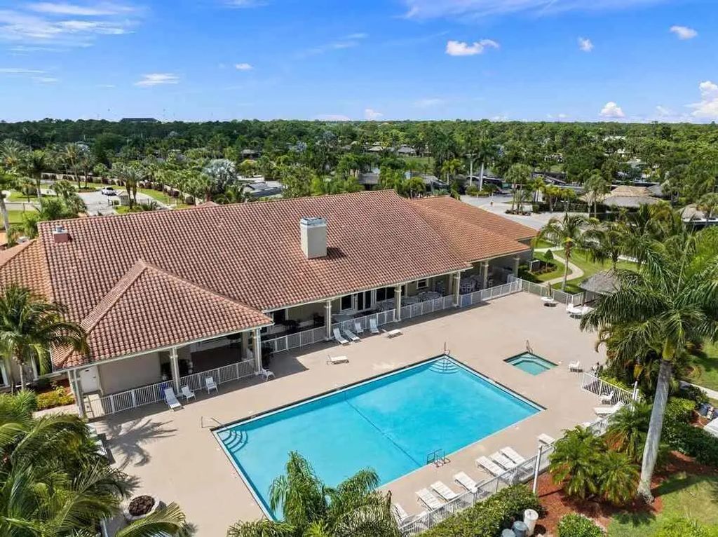 104 Nw Boundary Drive, Port St. Lucie
