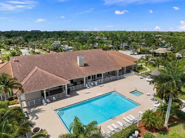 104 Nw Boundary Drive, Port St. Lucie