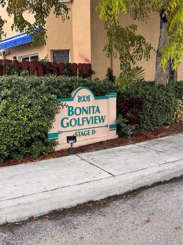 2 of 25 - 7075 Nw 173rd Drive #1406, Hialeah, FL