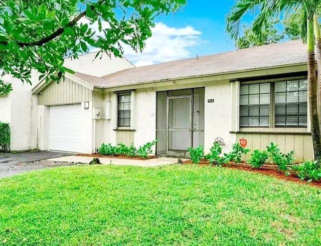 2 of 21 - 904 Nw 50th Court, Deerfield Beach, FL