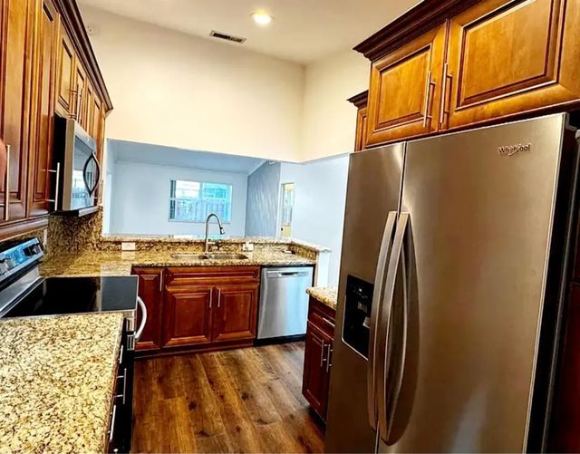 5 of 21 - 904 Nw 50th Court, Deerfield Beach, FL