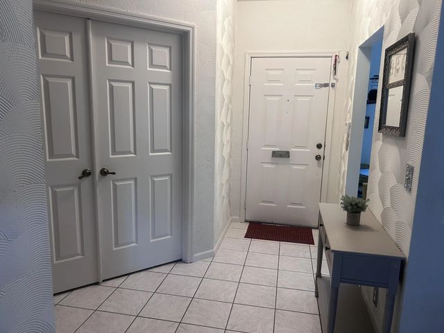 3 of 19 - 81 Via De Casas Norte, Boynton Beach, FL