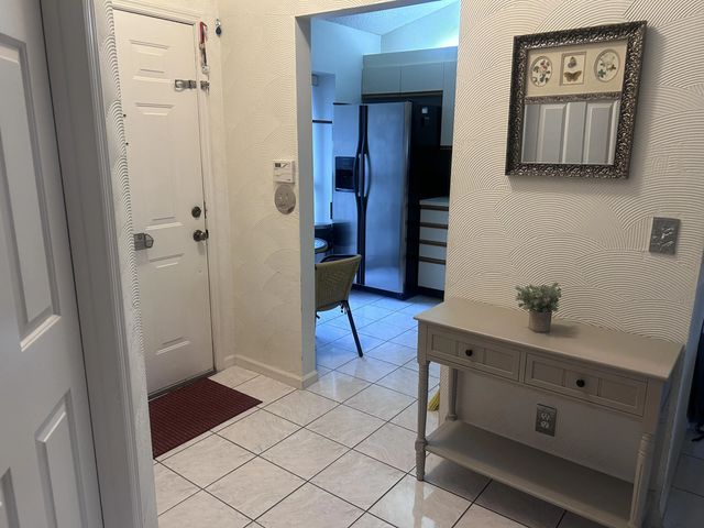 4 of 19 - 81 Via De Casas Norte, Boynton Beach, FL