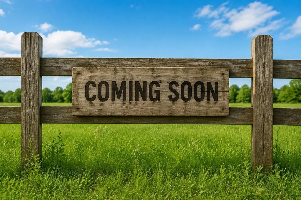 1812 B Road, Loxahatchee Groves