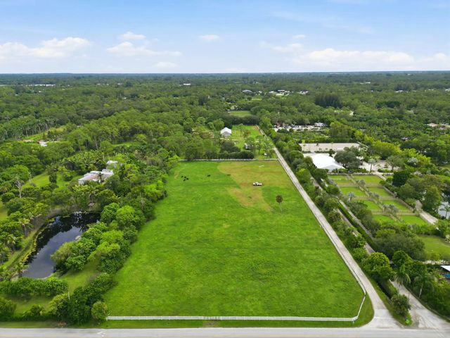 1812 B Road, Loxahatchee Groves