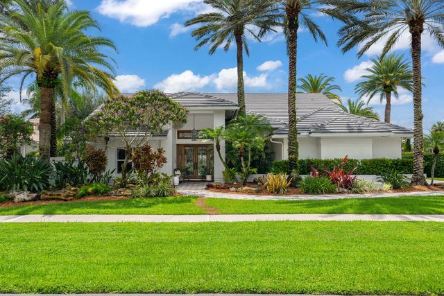 2339 Newbury Drive, Wellington