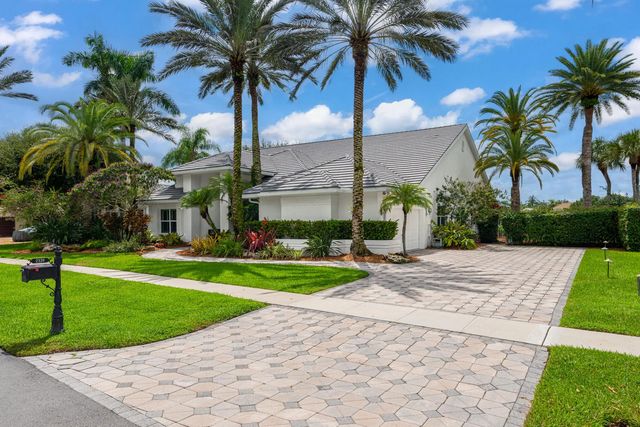 2 of 46 - 2339 Newbury Drive, Wellington, FL