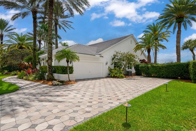 3 of 46 - 2339 Newbury Drive, Wellington, FL