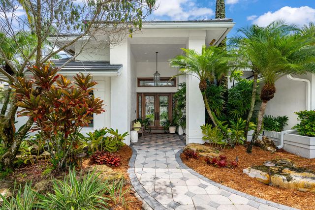 4 of 46 - 2339 Newbury Drive, Wellington, FL