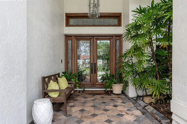 5 of 46 - 2339 Newbury Drive, Wellington, FL