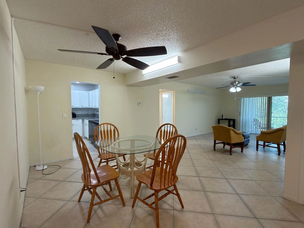 610 Nw 13th Street #0370, Boca Raton