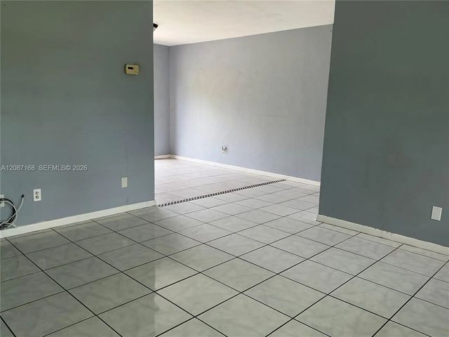 5 of 13 - 2239 Lotus Road, Fort Myers, FL