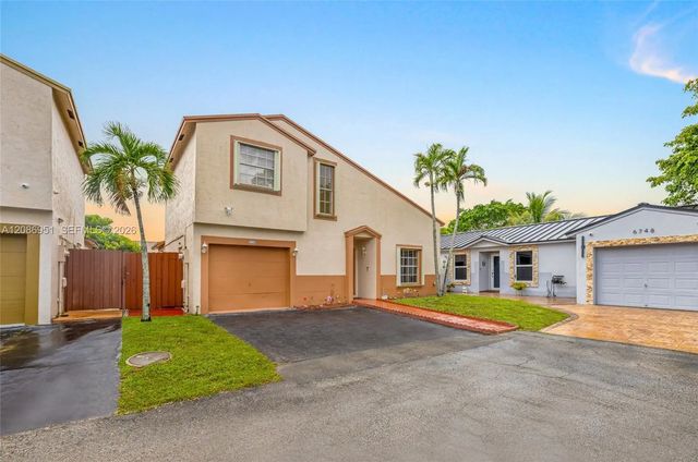2 of 28 - 6746 Nw 199th Street, Hialeah, FL