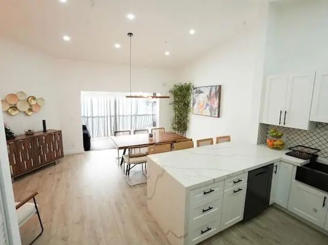 3 of 28 - 1108 Congressional Way #1108, Deerfield Beach, FL
