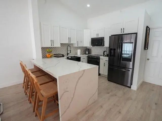 4 of 28 - 1108 Congressional Way #1108, Deerfield Beach, FL