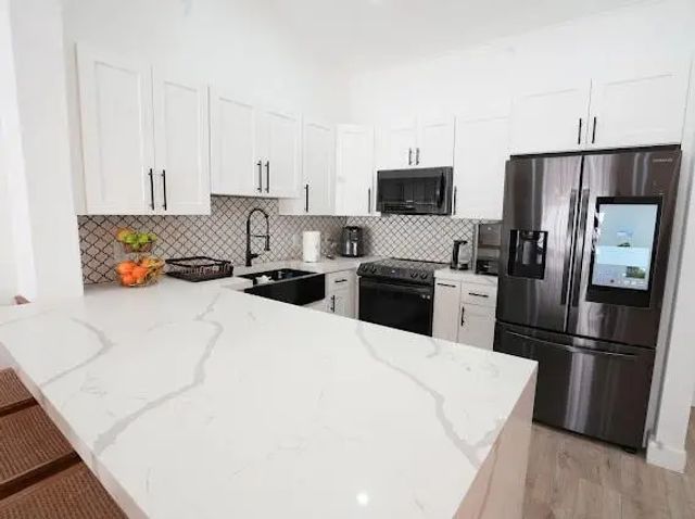 5 of 28 - 1108 Congressional Way #1108, Deerfield Beach, FL