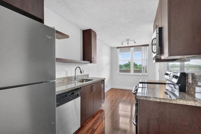 2 of 26 - 250 Jacaranda Drive #411, Plantation, FL