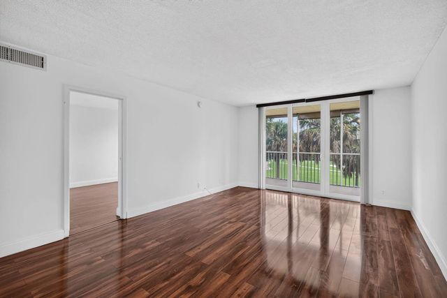 5 of 26 - 250 Jacaranda Drive #411, Plantation, FL