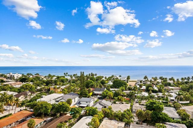 5 of 30 - 2841 N Ocean Boulevard #1508, Fort Lauderdale, FL