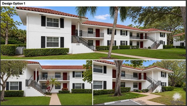 2 of 68 - 1701 Sabal Ridge Circle #d, Palm Beach Gardens, FL