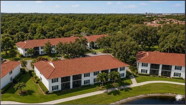 3 of 68 - 1701 Sabal Ridge Circle #d, Palm Beach Gardens, FL