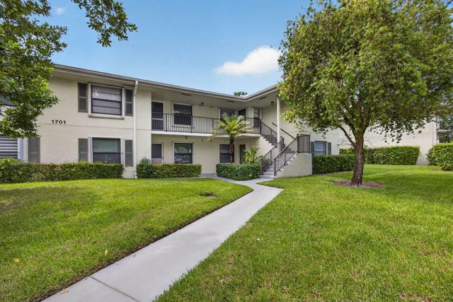 4 of 68 - 1701 Sabal Ridge Circle #d, Palm Beach Gardens, FL