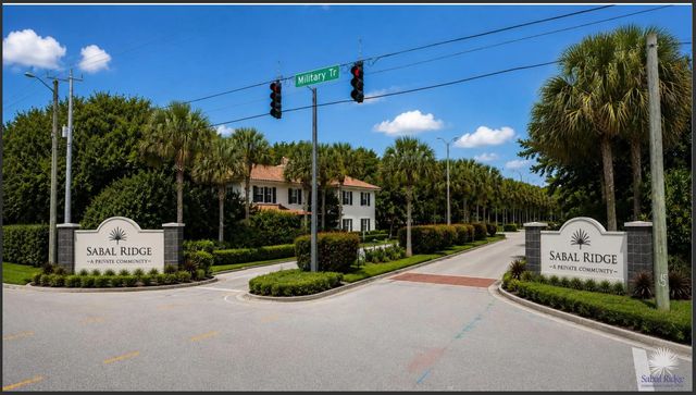 5 of 68 - 1701 Sabal Ridge Circle #d, Palm Beach Gardens, FL