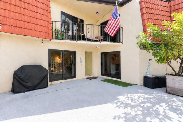 3750 Victoria Drive, West Palm Beach