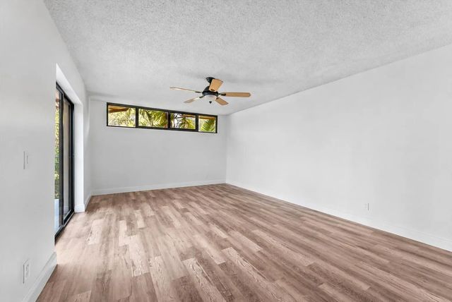 2 of 23 - 3750 Victoria Drive, West Palm Beach, FL