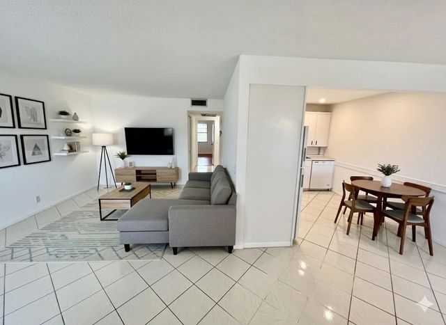 2 of 19 - 3002 Newcastle A, Boca Raton, FL